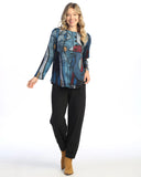 JESS & JANE "GRANADA" - NB2-1962