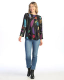 JESS & JANE "FROLIC" - NB2-1984