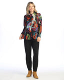 JESS & JANE "PONDEROSA" - NB3-1963