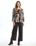 JESS & JANE "EDITION" - NB4-2127