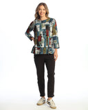 JESS & JANE "LUMINA" - NB5-2140