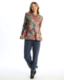 JESS & JANE "POTPOURRI" - NB6-1978