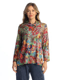 JESS & JANE "POTPOURRI" - NB6-1978