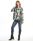 JESS & JANE "CONTEMPO" - NB6-2128