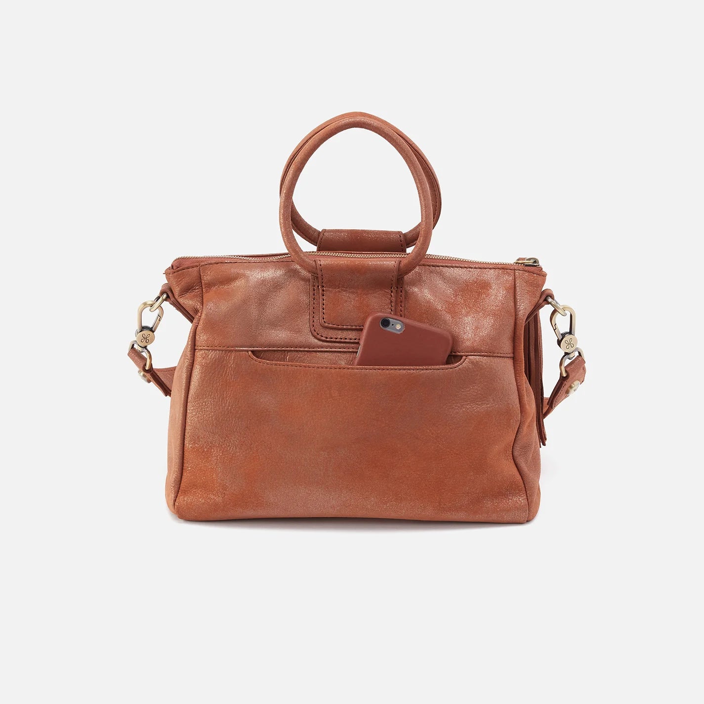 Sheila travel bag hotsell