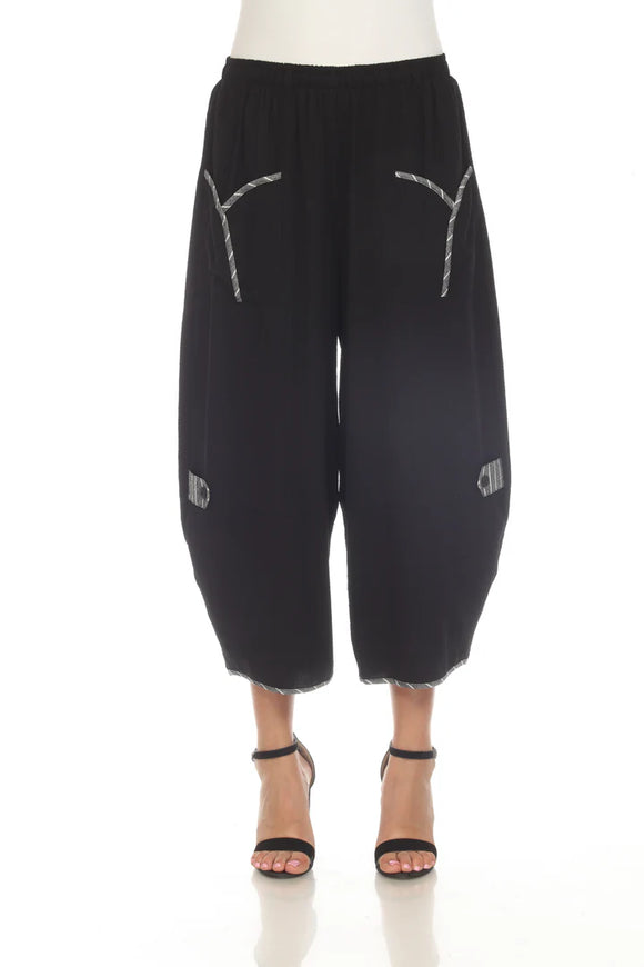 Moonlight Pant - P2200
