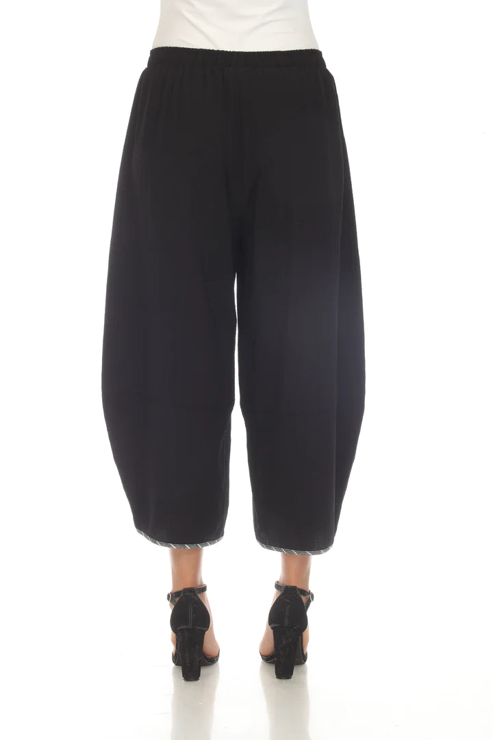 Moonlight Pant - P2200