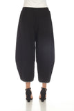 Moonlight Pant - P2200