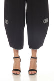 Moonlight Pant - P2200