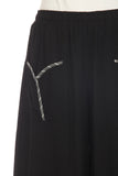 Moonlight Pant - P2200