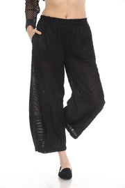 Moonlight Pant - P2838TN