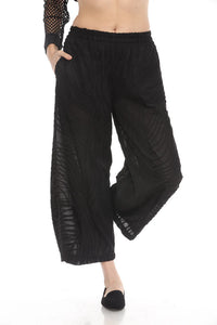 Moonlight Pant - P2838TN