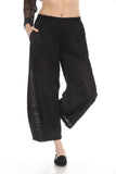 Moonlight Pant - P2838TN