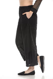Moonlight Pant - P2838TN
