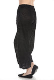 Moonlight Pant - P2838TN