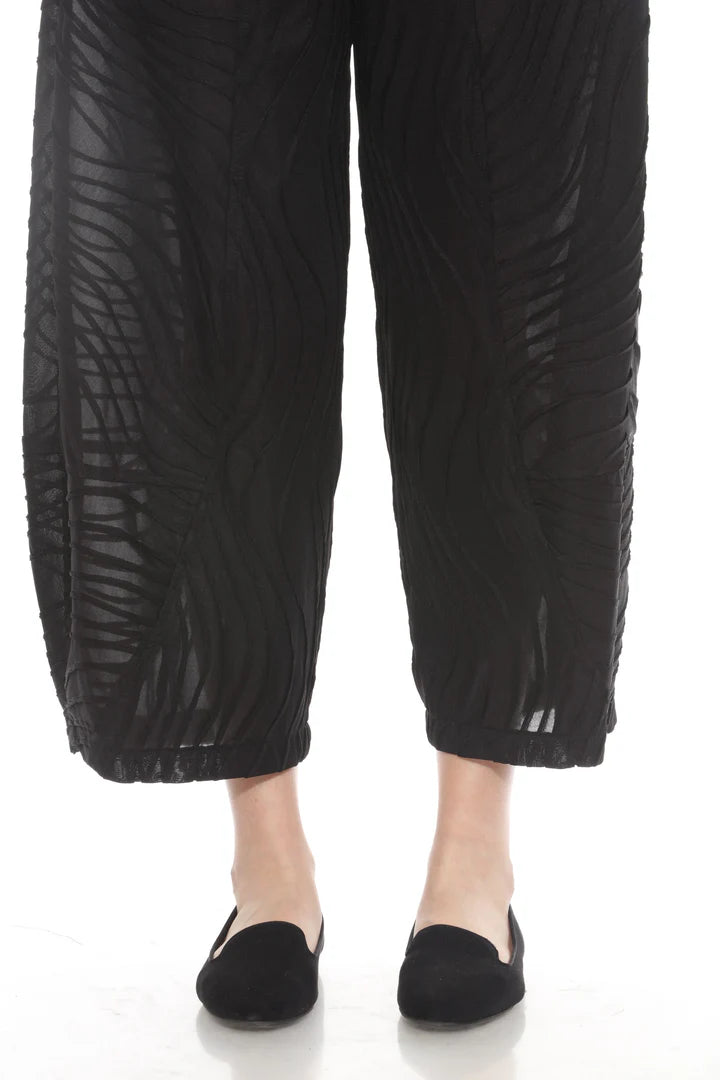 Moonlight Pant - P2838TN