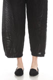 Moonlight Pant - P2838TN