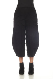 Moonlight Pant - P3430