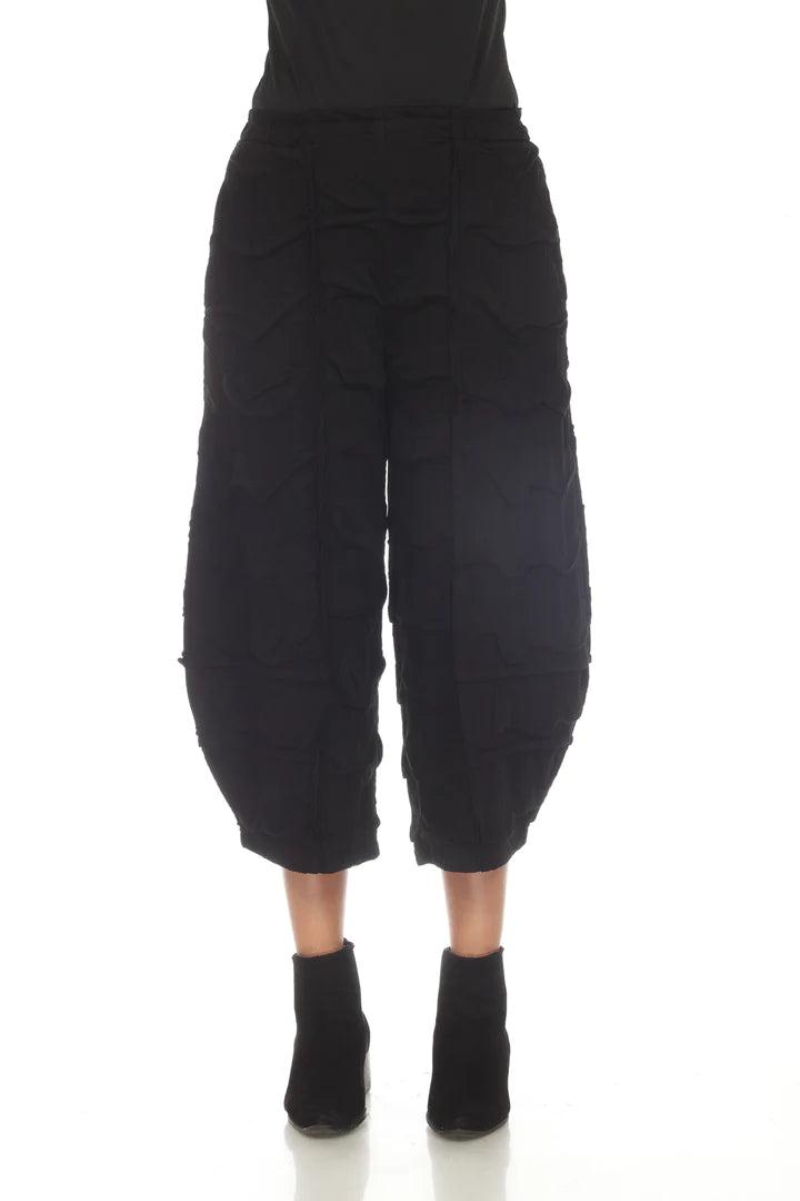 Moonlight Pant - P3430