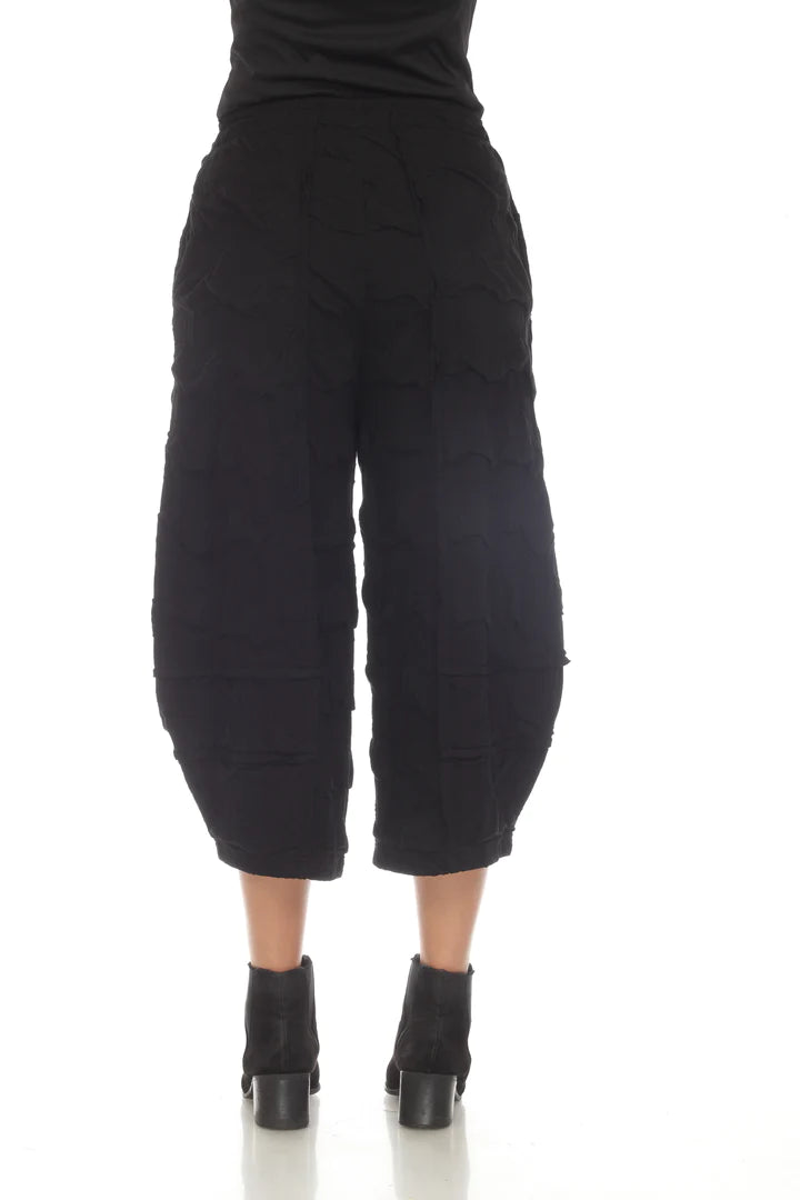 Moonlight Pant - P3430