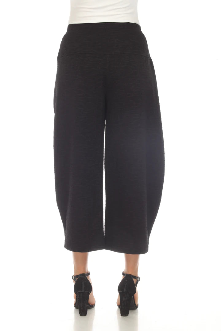 Moonlight Pant - P3651