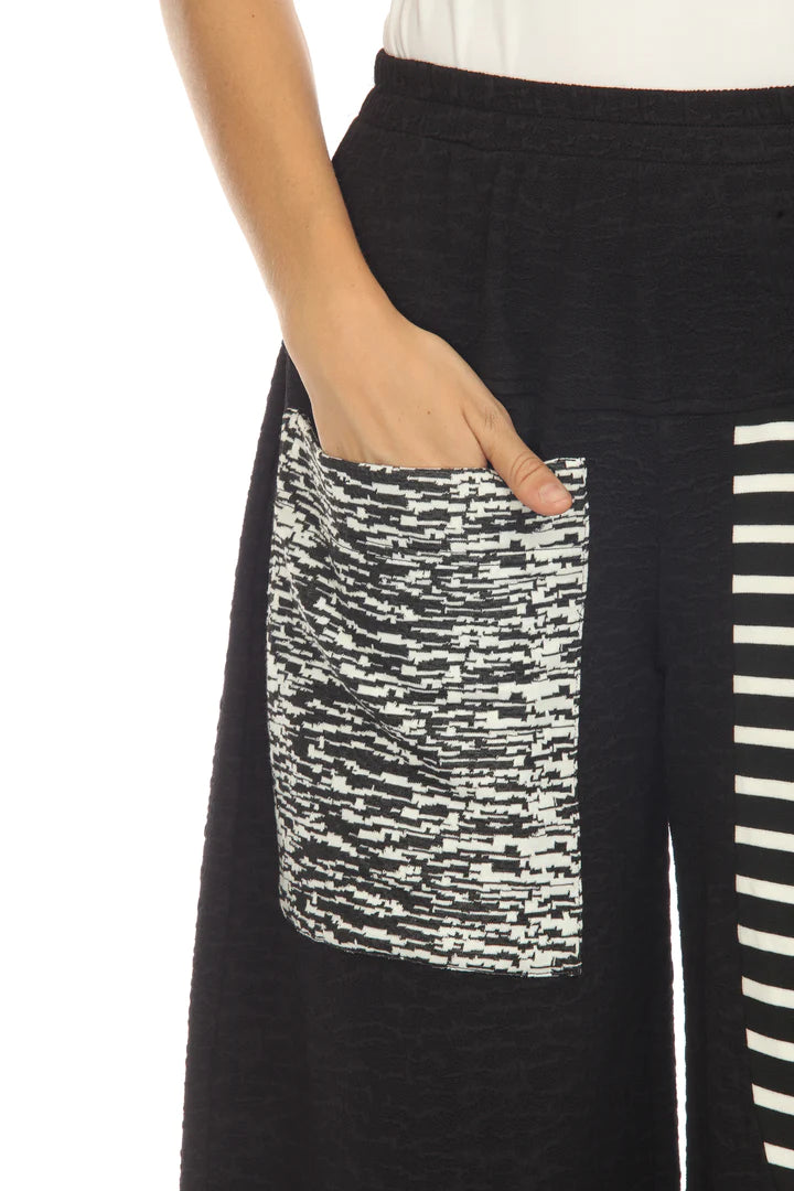 Moonlight Pant - P3651