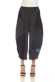 Moonlight Pant - P3695
