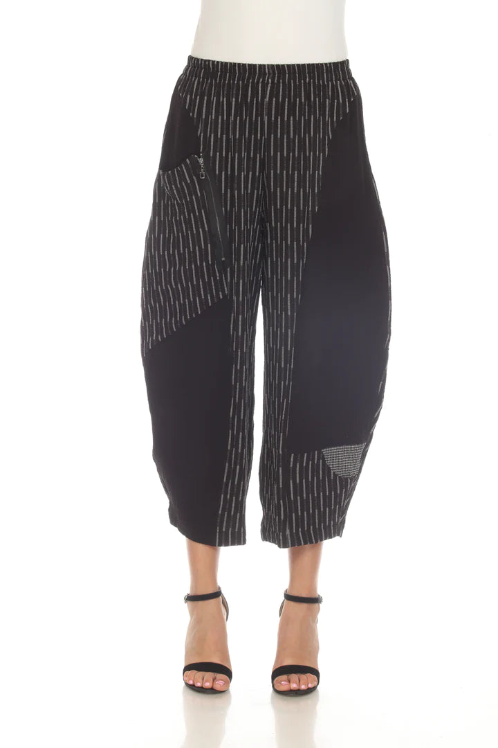 Moonlight Pant - P3695