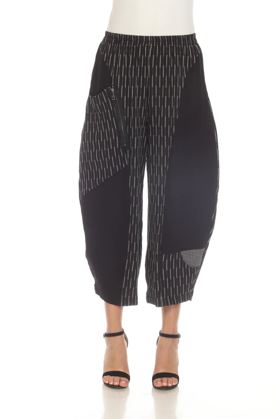 Moonlight Pant - P3695