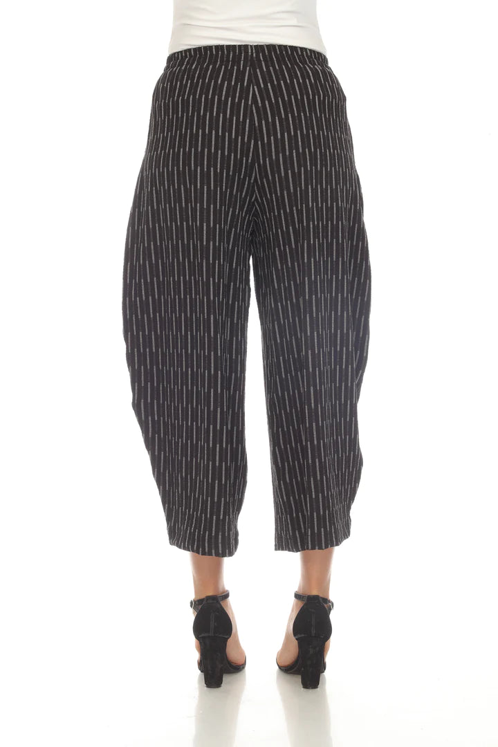 Moonlight Pant - P3695