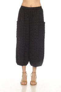 Moonlight Pants - P3732