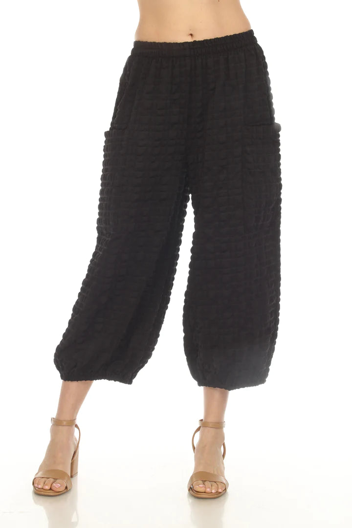 Moonlight Pants - P3732
