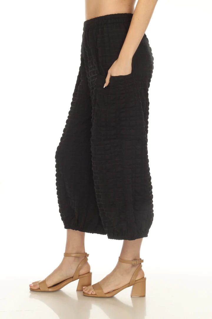 Moonlight Pants - P3732