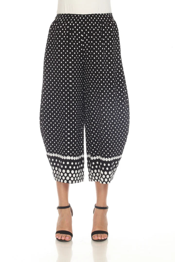 Moonlight Pant - P3747