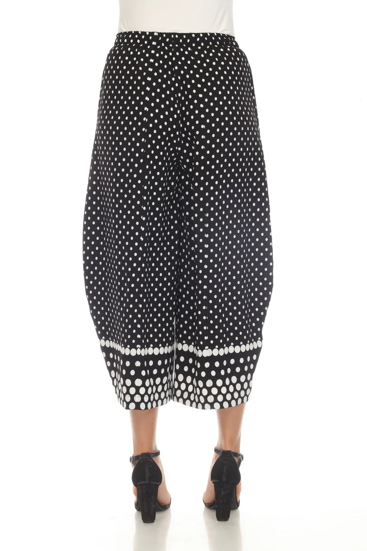 Moonlight Pant - P3747