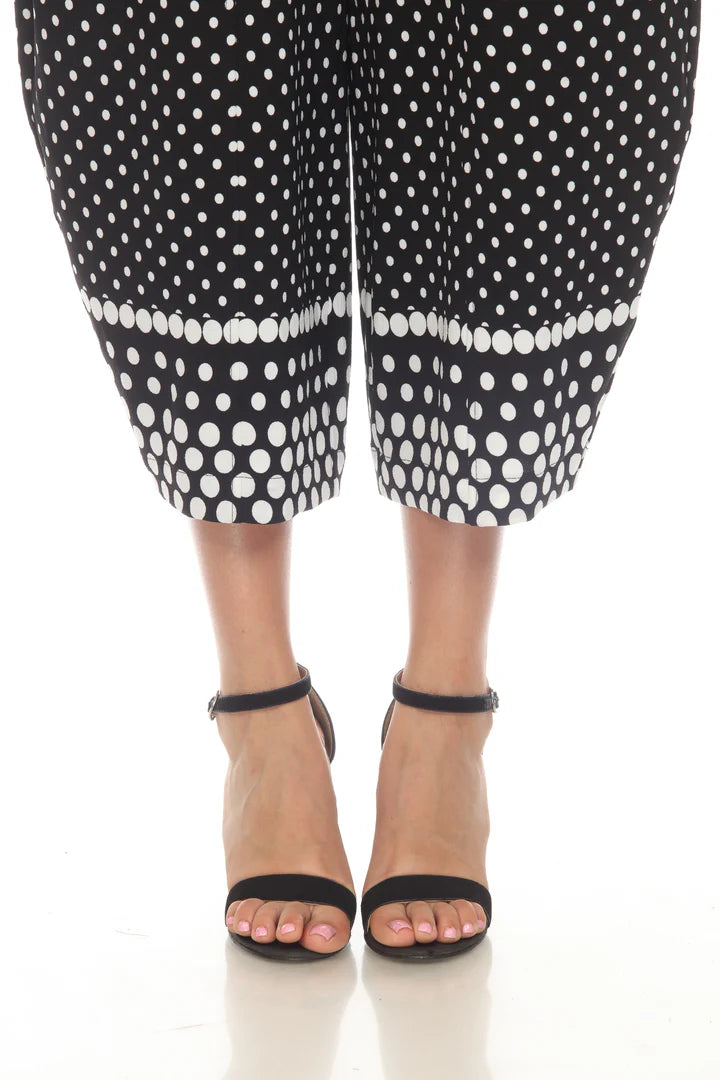 Moonlight Pant - P3747