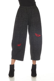 Moonlight Pant - P3801