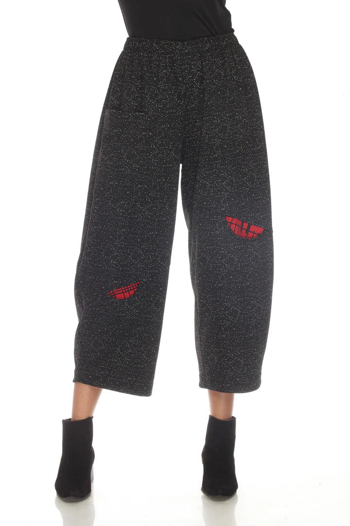 Moonlight Pant - P3801