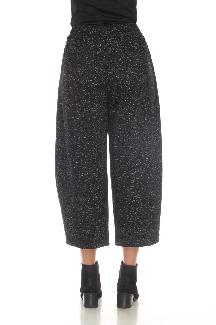 Moonlight Pant - P3801