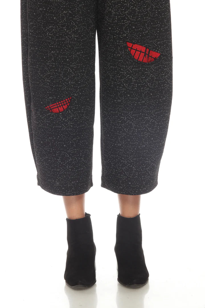 Moonlight Pant - P3801