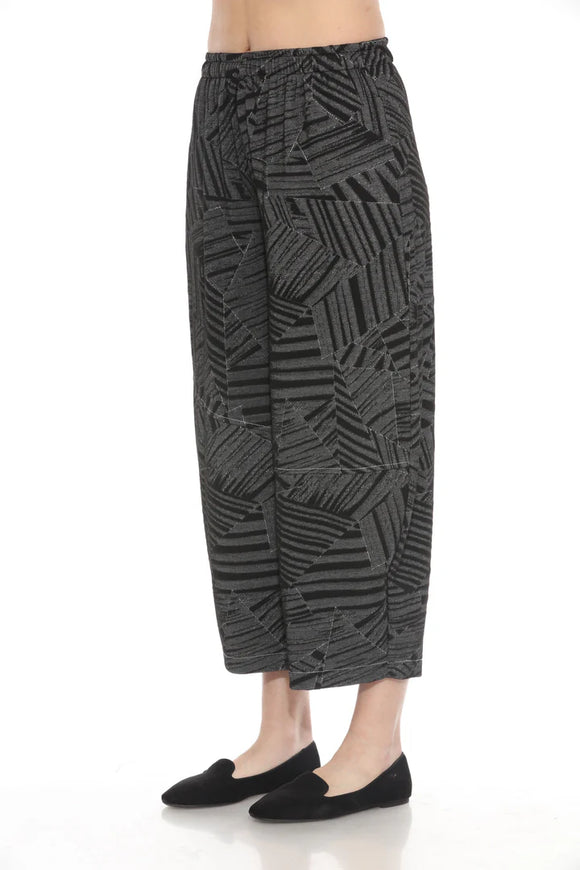 Moonlight Pant - P3922PR