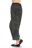 Moonlight Pant - P3922PR