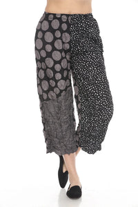 Moonlight Pant - P3947