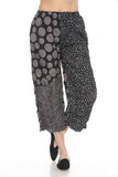 Moonlight Pant - P3947