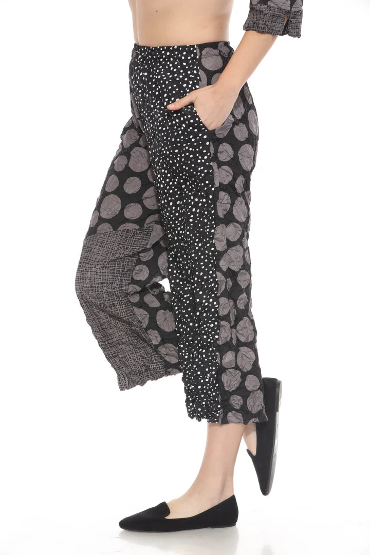 Moonlight Pant - P3947