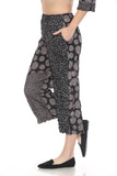 Moonlight Pant - P3947