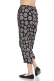 Moonlight Pant - P3947