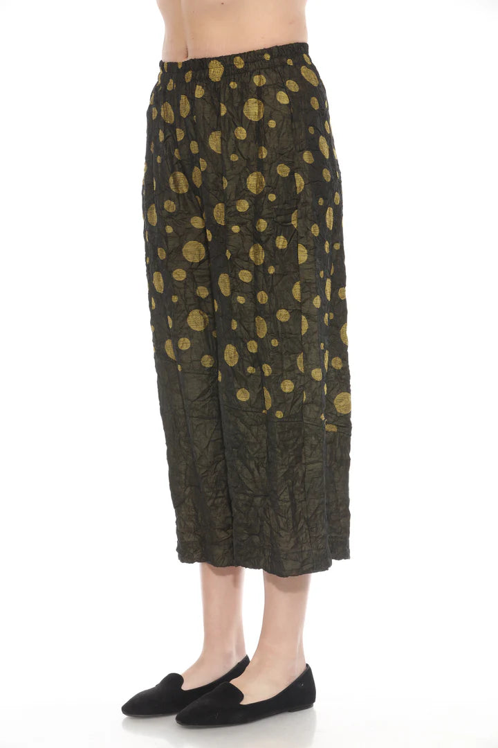 Moonlight Pant - P3950 KIWI