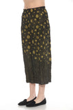 Moonlight Pant - P3950 KIWI