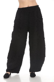 Moonlight Pant - P3952